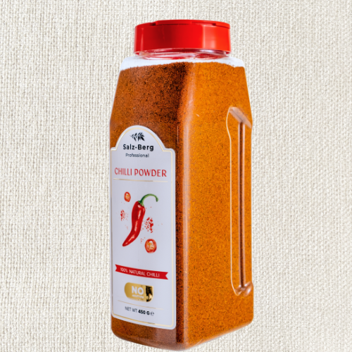 Chilli Powder