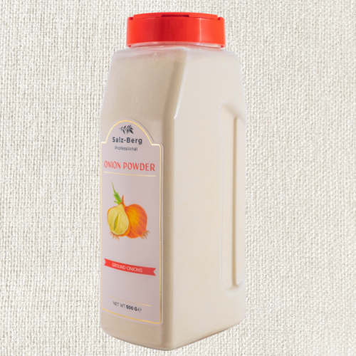 Onion Powder