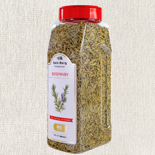 Rosemary