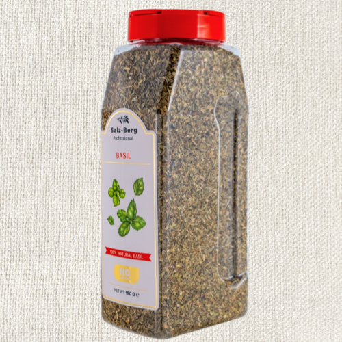 Basil